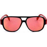 Adidas Original sunglasses 01U (57/14/140) - (OR0006)