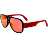 Adidas Original sunglasses 01U (57/14/140) - (OR0006)