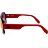 Adidas Original sunglasses 01U (57/14/140) - (OR0006)