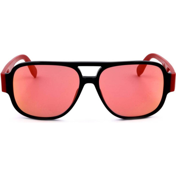 Adidas Original sunglasses 01U (57/14/140) - (OR0006)