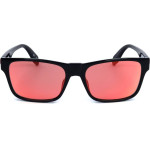 Adidas Original sunglasses 01U (57/17/140) - (OR0011)