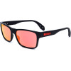 Adidas Original sunglasses 01U (57/17/140) - (OR0011)