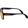 Adidas Original sunglasses 01U (57/17/140) - (OR0011)
