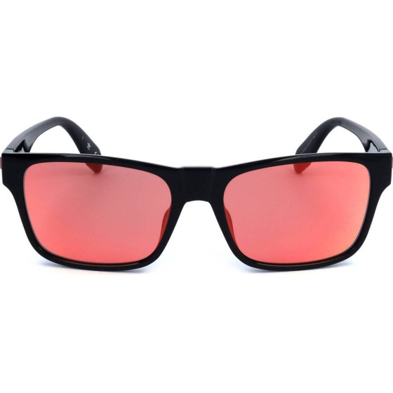Adidas Original sunglasses 01U (57/17/140) - (OR0011)