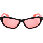 Adidas Original sunglasses 01U (58/14/135) - (OR0021)