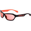 Adidas Original sunglasses 01U (58/14/135) - (OR0021)