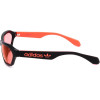 Adidas Original sunglasses 01U (58/14/135) - (OR0021)