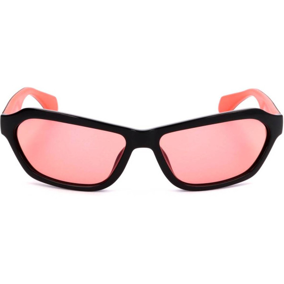 Adidas Original sunglasses 01U (58/14/135) - (OR0021)