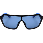 Adidas Original sunglasses 01X (00/00/130) - (OR0022)
