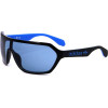 Adidas Original sunglasses 01X (00/00/130) - (OR0022)