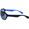 Adidas Original sunglasses 01X (00/00/130) - (OR0022)