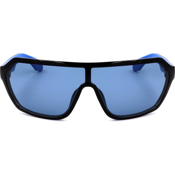 Adidas Original sunglasses 01X (00/00/130) - (OR0022)