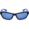 Adidas Original sunglasses 01X (58/14/135) - (OR0021)