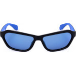 Adidas Original sunglasses 01X (58/14/135) - (OR0021)