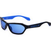 Adidas Original sunglasses 01X (58/14/135) - (OR0021)
