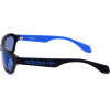 Adidas Original sunglasses 01X (58/14/135) - (OR0021)