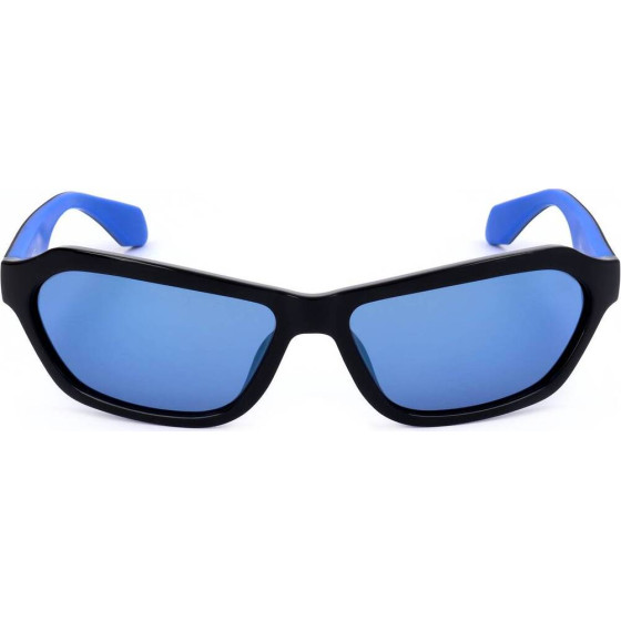 Adidas Original sunglasses 01X (58/14/135) - (OR0021)