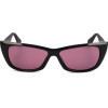 Adidas Original sunglasses 01Y (55/13/140) - (OR0027)