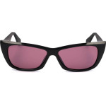 Adidas Original sunglasses 01Y (55/13/140) - (OR0027)