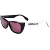 Adidas Original sunglasses 01Y (55/13/140) - (OR0027)