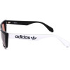 Adidas Original sunglasses 01Y (55/13/140) - (OR0027)