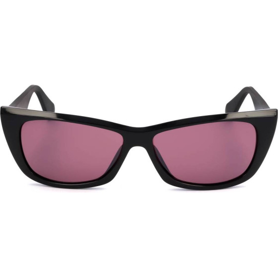 Adidas Original sunglasses 01Y (55/13/140) - (OR0027)