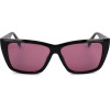 Adidas Original sunglasses 01Y (57/12/140) - (OR0026)