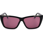 Adidas Original sunglasses 01Y (57/12/140) - (OR0026)