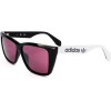 Adidas Original sunglasses 01Y (57/12/140) - (OR0026)