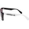 Adidas Original sunglasses 01Y (57/12/140) - (OR0026)