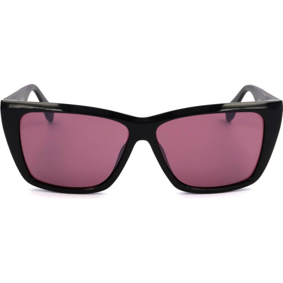 Adidas Original sunglasses 01Y (57/12/140) - (OR0026)