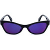 Adidas Original sunglasses 01Z (54/16/135) - (OR0010)
