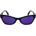 Adidas Original sunglasses 01Z (54/16/135) - (OR0010)