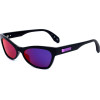 Adidas Original sunglasses 01Z (54/16/135) - (OR0010)