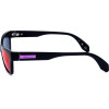 Adidas Original sunglasses 01Z (54/16/135) - (OR0010)