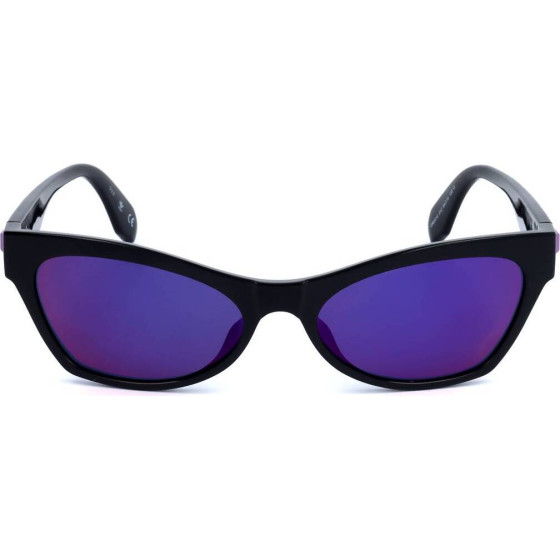 Adidas Original sunglasses 01Z (54/16/135) - (OR0010)