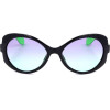 Adidas Original sunglasses 01Z (56/16/130) - (OR0020)