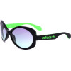 Adidas Original sunglasses 01Z (56/16/130) - (OR0020)