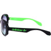 Adidas Original sunglasses 01Z (56/16/130) - (OR0020)