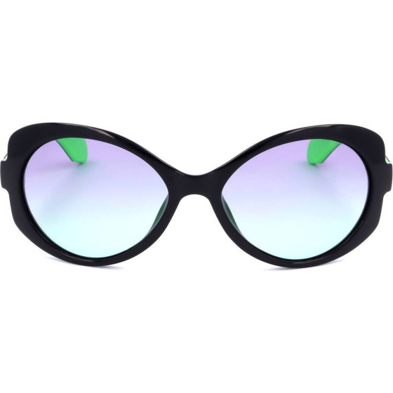 Adidas Original sunglasses 01Z (56/16/130) - (OR0020)