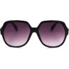 Adidas Original sunglasses 01Z (57/15/135) - (OR0034)