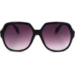 Adidas Original sunglasses 01Z (57/15/135) - (OR0034)