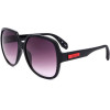 Adidas Original sunglasses 01Z (57/15/135) - (OR0034)