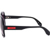 Adidas Original sunglasses 01Z (57/15/135) - (OR0034)