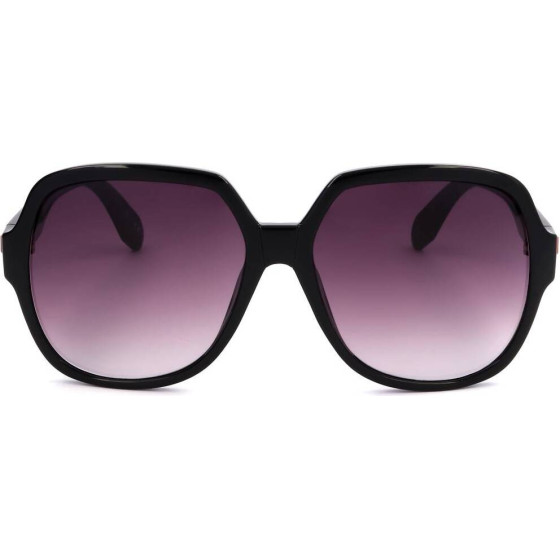 Adidas Original sunglasses 01Z (57/15/135) - (OR0034)