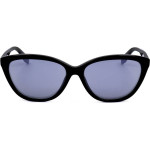 Adidas Original sunglasses 01Z (58/15/140) - (OR0041)