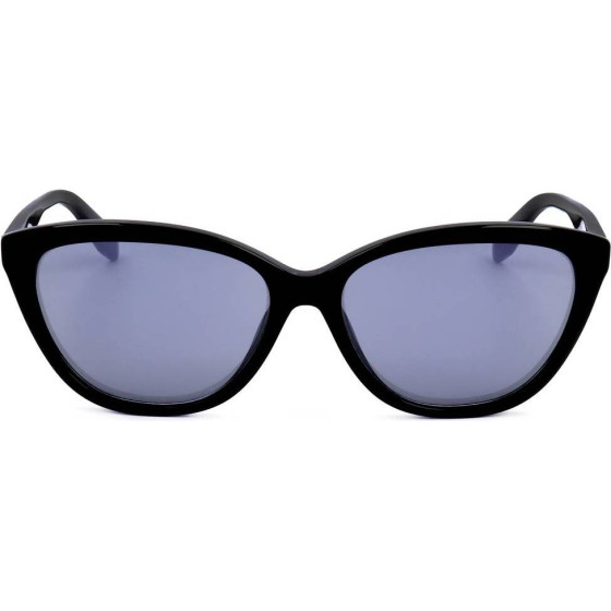 Adidas Original sunglasses 01Z (58/15/140) - (OR0041)