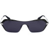 Adidas Original sunglasses 02A (00/20/135) - (OR0015)