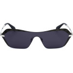 Adidas Original sunglasses 02A (00/20/135) - (OR0015)