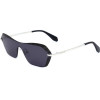 Adidas Original sunglasses 02A (00/20/135) - (OR0015)